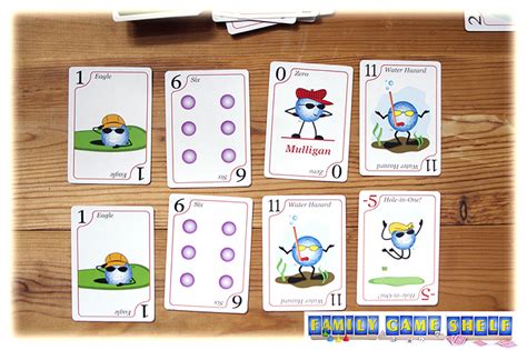 card game design|2019 9 Card Game Print and Play Design Contest.